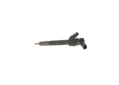 INJECTOR BOSCH 0445110616 1