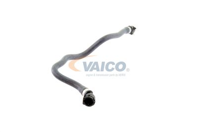 FURTUN RADIATOR VAICO V201278 51