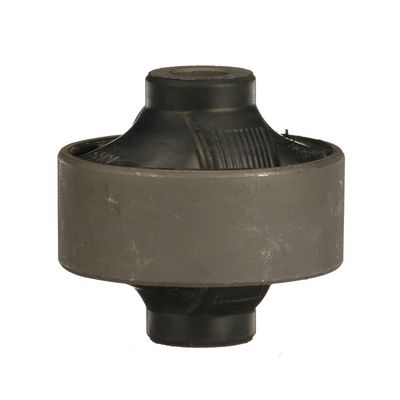 LAGERUNG LENKER GATES AWS1990 25