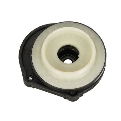 FEDERBEINSTüTZLAGER GATES SUS1690 52