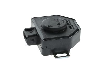 SENSOR DROSSELKLAPPENSTELLUNG BOSCH 0280120322 11