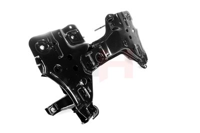 RAMA SUSTINERE/SUPORT AGREGATE GH GH592389 12