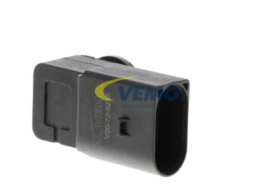 SENSOR SAUGROHRDRUCK VEMO V20725235 41
