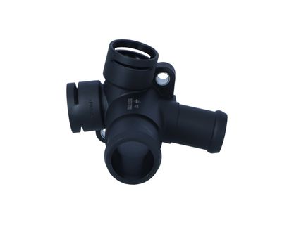 KüHLMITTELFLANSCH NRF 775062 24