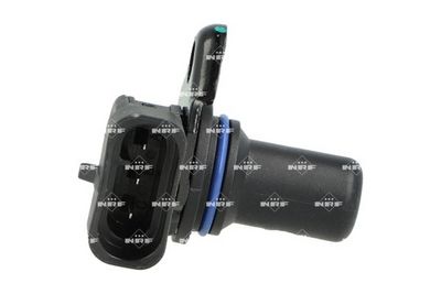 SENSOR NOCKENWELLENPOSITION NRF 754127 1