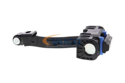 FIXARE USA VAICO V106793 13