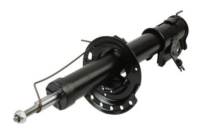 Amortisseur MAXGEAR — Essieu avant gauche