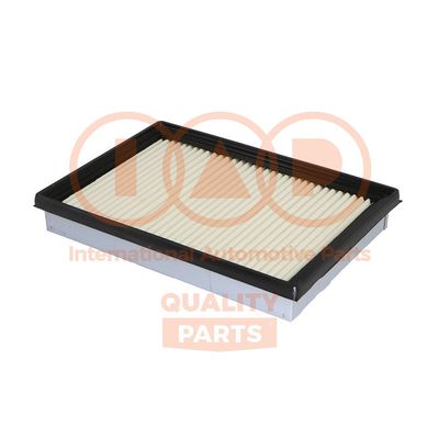 IAP QUALITY PARTS 121-21050 Воздушный фильтр  для KIA CARNIVAL (Киа Карнивал)