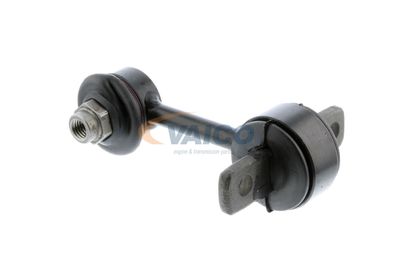 BRAT/BIELETA SUSPENSIE ROATA VAICO V1072461 16