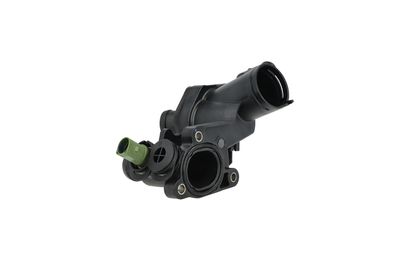 TERMOSTAT LICHID RACIRE NRF 725242 31