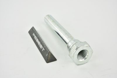 SURUB GHIDARE ETRIER FRANA FEBEST 0374FDUF 11