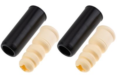 CHIT PROTECTIE PRAF AMORTIZOR MTR 13310526 1