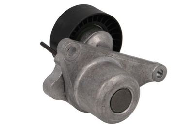 Multi-V riemspanner