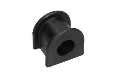 CUZINET STABILIZATOR Kavo Parts SBS9111 11