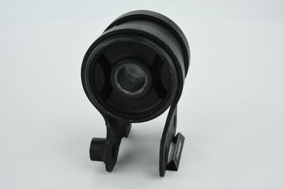 SUPORT TRAPEZ FEBEST MZABMZ3BRUB 41