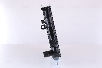 RADIATOR RACIRE MOTOR NISSENS 63770 2