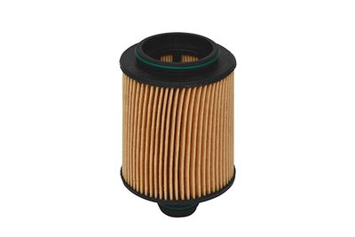 FILTRU ULEI CONTINENTAL 28000220472 4