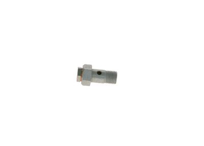 ventil, inst. de injectie BOSCH 2 417 413 101