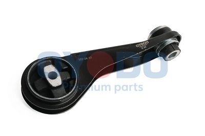 Zavesenie motora OYODO 50K9075-OYO