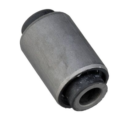 SUPORT TRAPEZ DELPHI TD1964W 71