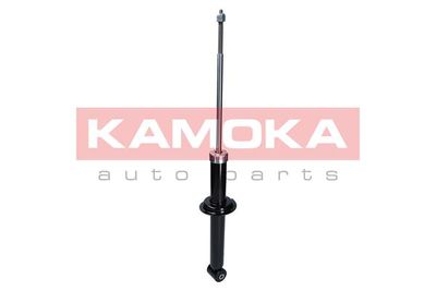 Shock Absorber 2000965