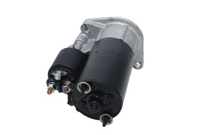 STARTER BOSCH 1986S00693 11