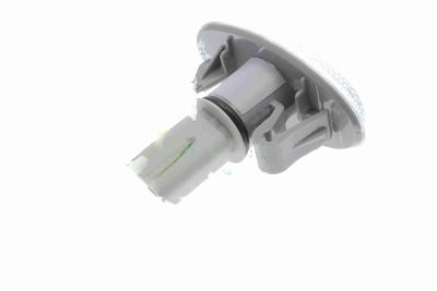 BLINKLEUCHTE VEMO V22840001 6