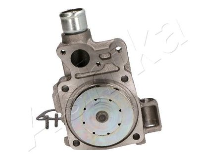 Water Pump, engine cooling 35-00-0280