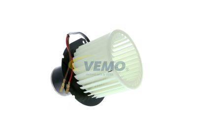 INNENRAUMGEBLäSE VEMO V25031626 57