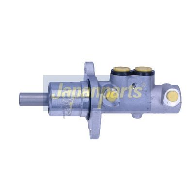 Спирачна помпа JAPANPARTS PF-008