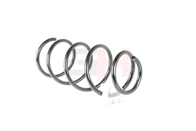 ARC SPIRAL GH GH2015494 24