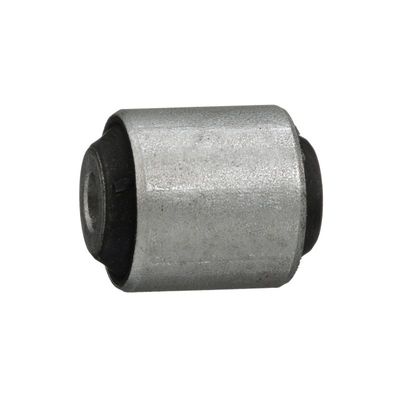 SUPORT TRAPEZ DELPHI TD1823W 6