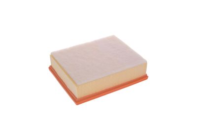 LUFTFILTER BOSCH F026400550 22