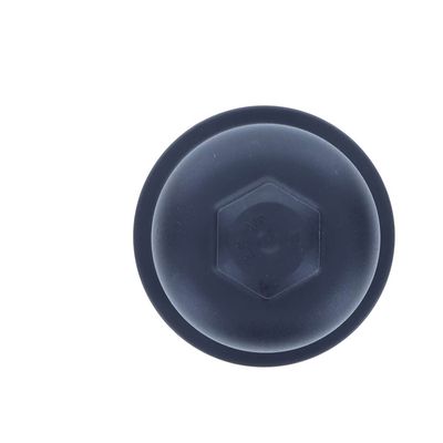 360 Grad Ansicht 57