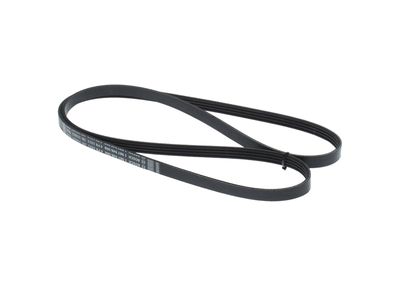 CUREA TRANSMISIE CU CANELURI BOSCH 1987946068 26