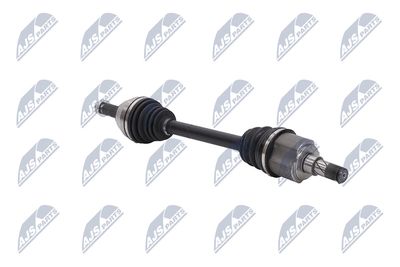 PLANETARA NTY NPWBM125 29