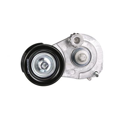 RIEMENSPANNER KEILRIPPENRIEMEN GATES T39291 26