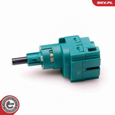 COMUTATOR LUMINI FRANA ESEN SKV 17SKV374 1