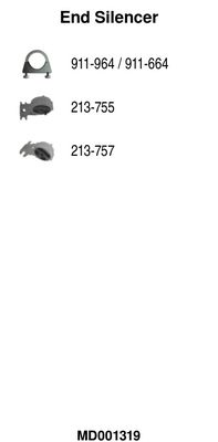 TOBA ESAPAMENT FINALA FA1 MD001319