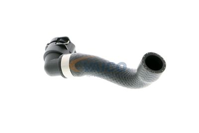 FURTUN RADIATOR VAICO V201667 16