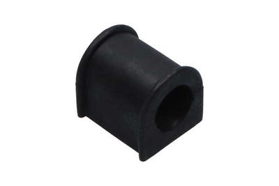 CUZINET STABILIZATOR Kavo Parts SBS7502 25