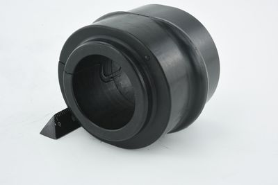 BUCSA BARA STABILIZATOARE FEBEST CRSBMAGF30 19