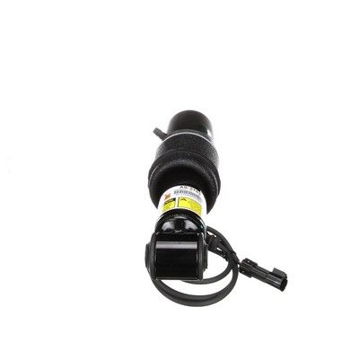 LUFTFEDERBEIN Arnott AS2163 35