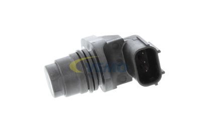 SENSOR NOCKENWELLENPOSITION VEMO V26720196 58
