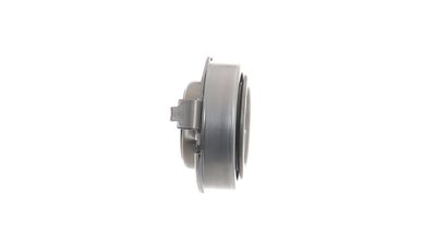 RULMENT DE PRESIUNE SKF VKC3600 7