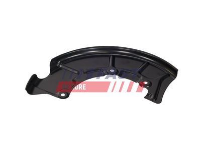 PROTECTIE STROPIRE DISC FRANA FAST FT02856 3