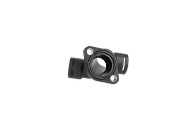 360 Grad Ansicht 20