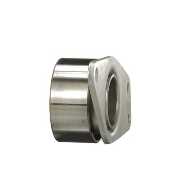 ROLA GHIDARE/CONDUCERE CUREA DISTRIBUTIE GATES T42091 10