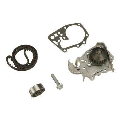 SET POMPA APA + CUREA DINTATA GATES KP15473XS 60