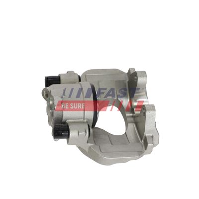 ETRIER FRANA FAST FT02470 9